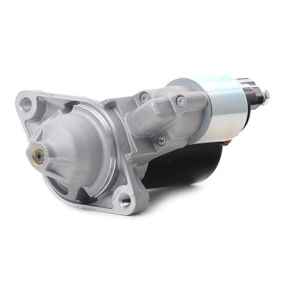 Starter RIDEX 2S0484 2S0484 - photo 3