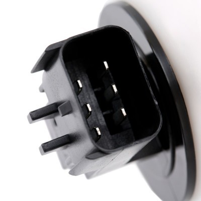 Fuel module RIDEX 1382F0180 1382F0180 - photo 7