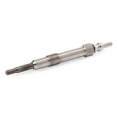 Glow Plug RIDEX 243G0020 243G0020 - photo 3