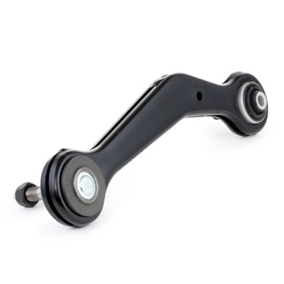 Control Arm RIDEX 273C0454 273C0454 - photo 4