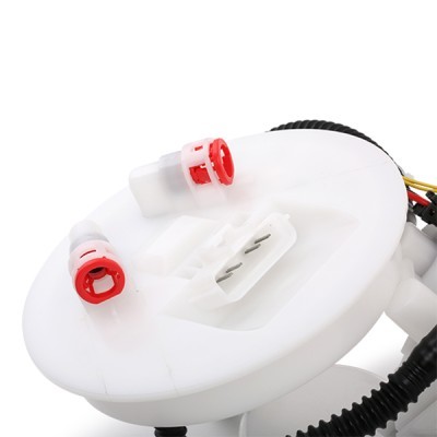 Fuel module RIDEX 1382F0091 1382F0091 - photo 3
