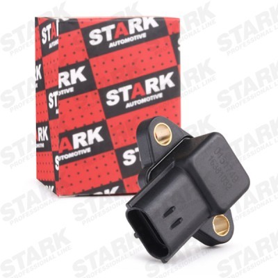 MAP Sensor Stark SKSI-0840058 SKSI-0840058 - photo 2