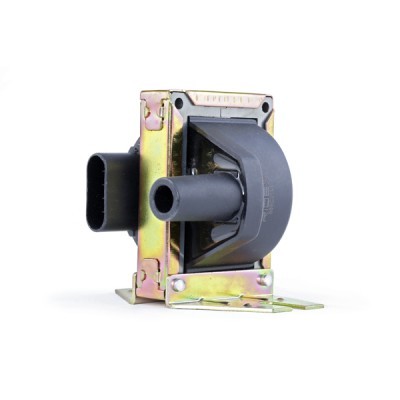 Ignition Coil RIDEX 689C0196 689C0196 - photo 3