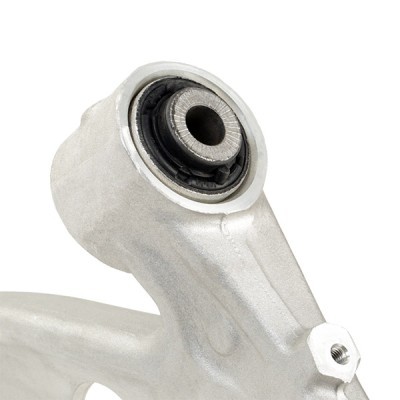 Control Arm RIDEX 273C1510 273C1510 - photo 5
