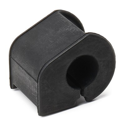 Stabiliser Bar Mounting RIDEX 1334A0718 1334A0718 - photo 4
