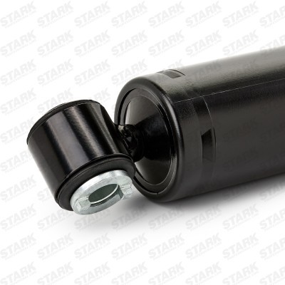 Shock Absorber Stark SKSA-01334393 SKSA-01334393 - photo 5