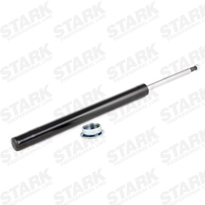 Shock Absorber Stark SKSA-0132629 SKSA-0132629 - photo 2