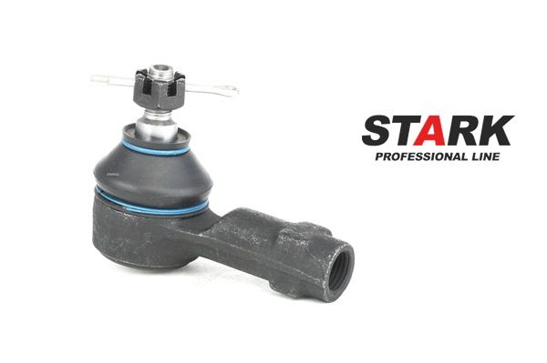 Tie Rod End Stark SKTE-0280066 SKTE-0280066 - photo 1