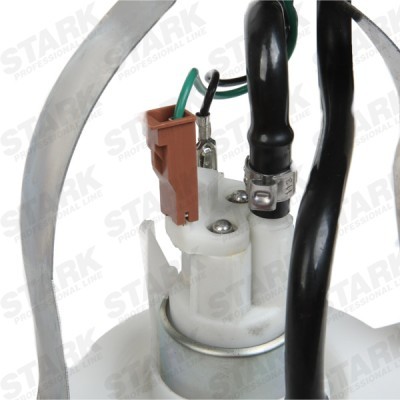 Fuel module Stark SKFU-0410126 SKFU-0410126 - photo 5