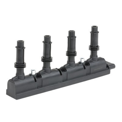 Ignition Coil RIDEX 689C0151 689C0151 - photo 5