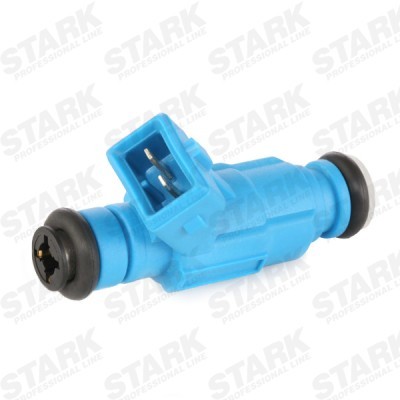 Injector Nozzle Stark SKIN-1800030 SKIN-1800030 - photo 3