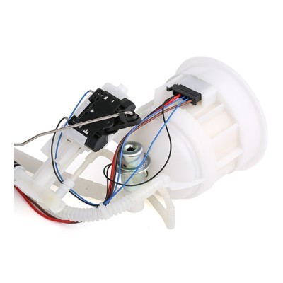 Fuel module RIDEX 1382F0057 1382F0057 - photo 3