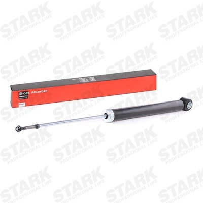 Shock Absorber Stark SKSA-0132599 SKSA-0132599 - photo 2
