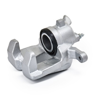 Brake Caliper RIDEX 78B2270R 78B2270R - photo 3