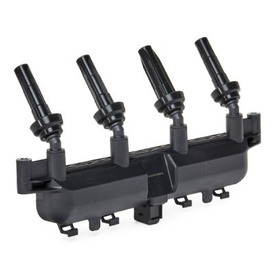 Ignition Coil RIDEX 689C0091P 689C0091P - photo 3