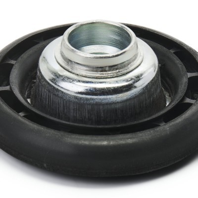 Strut Support Bearing Front RIDEX 1300S0039 1300S0039 - photo 4