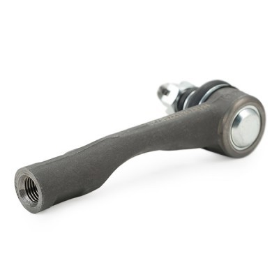 Tie Rod End RIDEX 914T0477 914T0477 - photo 4