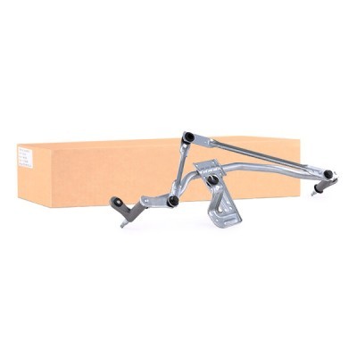 Wiper linkage / motor drive RIDEX 300W0027 300W0027 - photo 2