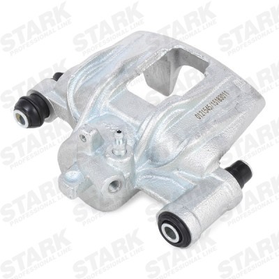 Brake Caliper Stark SKBC-0460873 SKBC-0460873 - photo 4