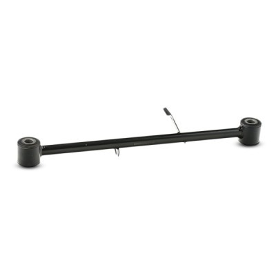 Control Arm RIDEX 273C0749 273C0749 - photo 4