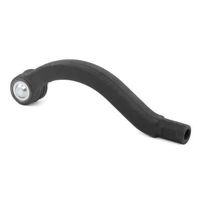 Tie Rod End RIDEX 914T0159 914T0159 - photo 7