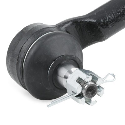 Tie Rod End RIDEX 914T0518 914T0518 - photo 6