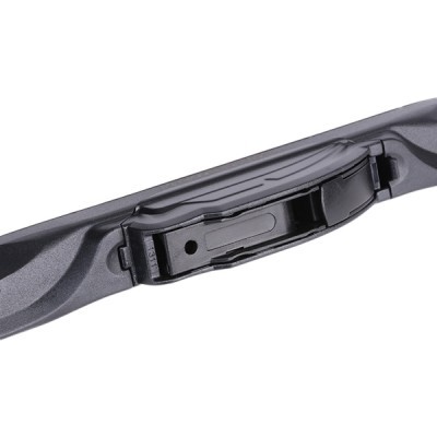 Wiper Blade RIDEX 298W16980 298W16980 - photo 5