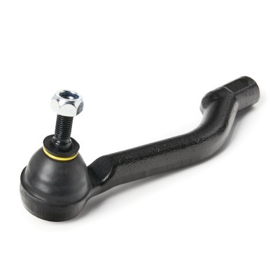Tie Rod End RIDEX 914T0307P 914T0307P - photo 3