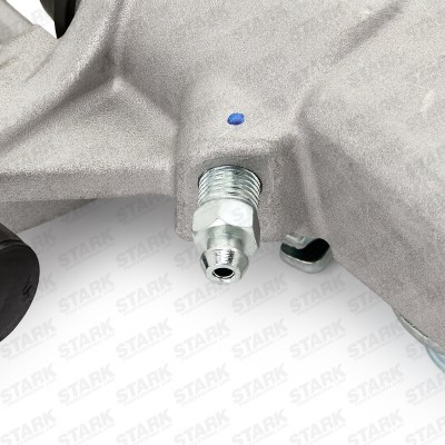 Brake Caliper Stark SKBC-0460594 SKBC-0460594 - photo 7