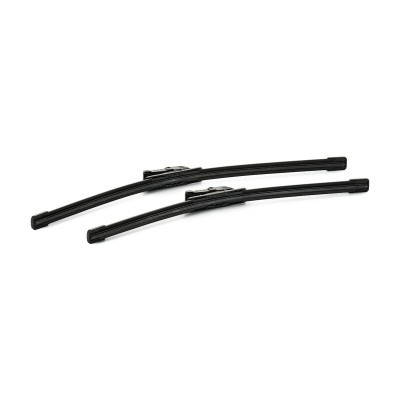 Wiper Blade RIDEX 298W17224 298W17224 - photo 3