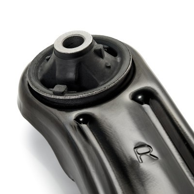 Control Arm RIDEX 273C0196 273C0196 - photo 6