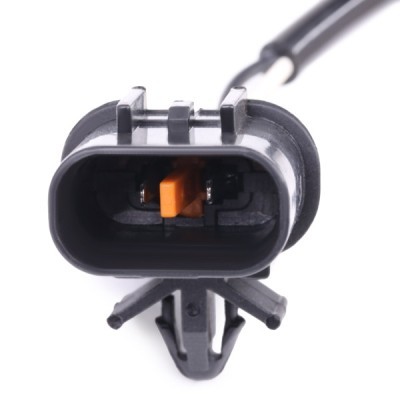ABS Sensor RIDEX 412W0285 412W0285 - photo 5