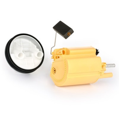 Fuel module RIDEX 1382F0173 1382F0173 - photo 3