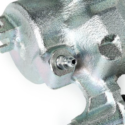 Brake Caliper RIDEX 78B2410R 78B2410R - photo 6
