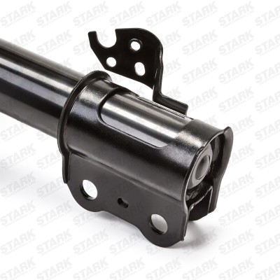 Shock Absorber Stark SKSA-0132290 SKSA-0132290 - photo 5