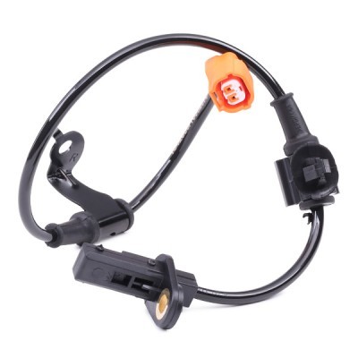 ABS Sensor RIDEX 412W1197 412W1197 - photo 3