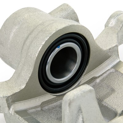 Brake Caliper RIDEX 78B2239 78B2239 - photo 5