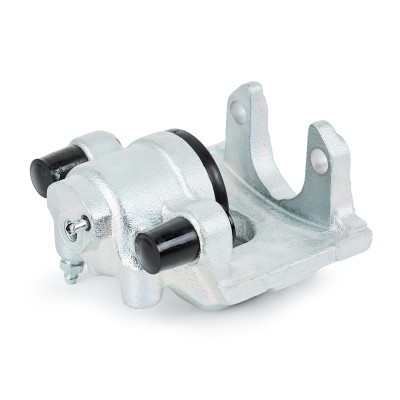 Brake Caliper RIDEX 78B2138R 78B2138R - photo 4