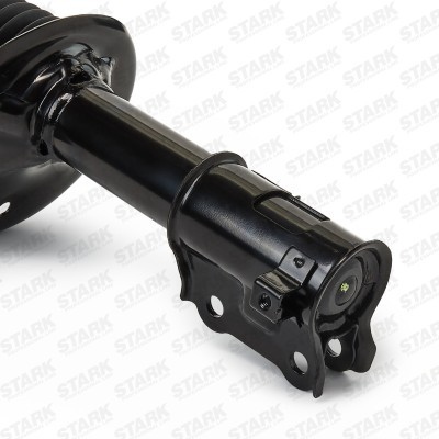 Shock Absorber Stark SKSA-0130997 SKSA-0130997 - photo 7