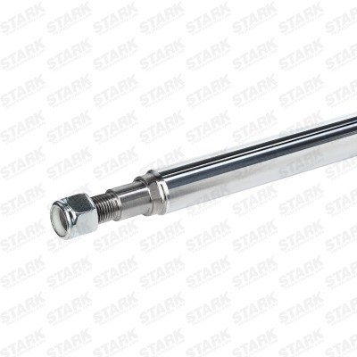 Shock Absorber Stark SKSA-0130902 SKSA-0130902 - photo 6