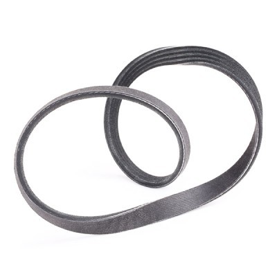 V-Ribbed Belt RIDEX 305P0220P 305P0220P - photo 3