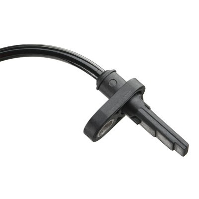 ABS Sensor RIDEX 412W1265 412W1265 - photo 5