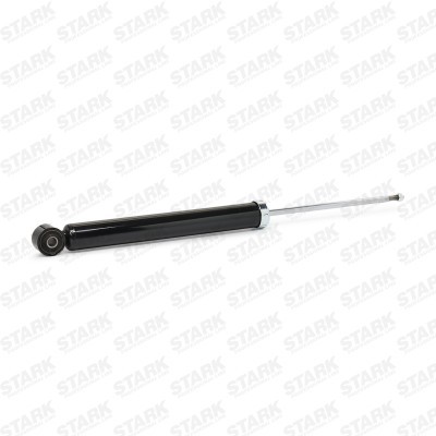 Shock Absorber Stark SKSA-0132102 SKSA-0132102 - photo 5