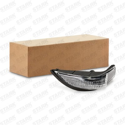 Side Marker Light Stark SKIND-2510100 SKIND-2510100 - photo 2