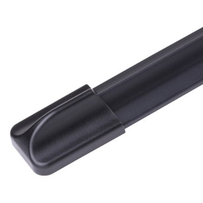 Wiper Blade RIDEX 298W0047P 298W0047P - photo 8