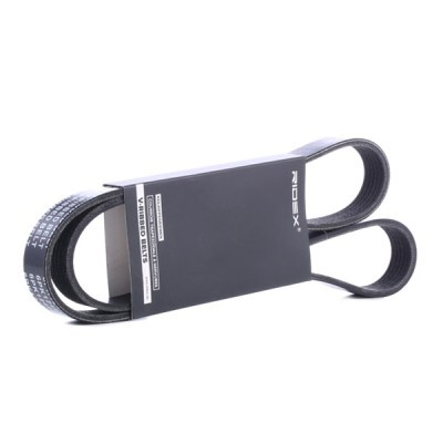 V-Ribbed Belt RIDEX 305P0409 305P0409 - photo 2