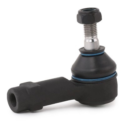 Tie Rod End RIDEX 914T0116 914T0116 - photo 4