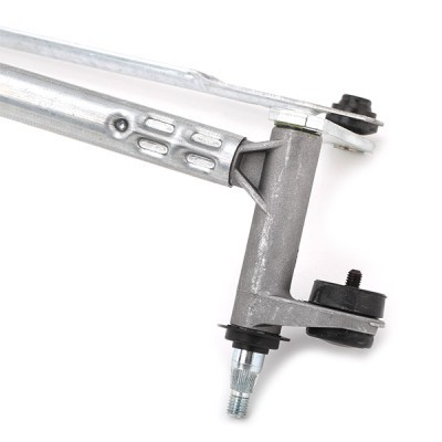 Wiper linkage / motor drive RIDEX 300W0040 300W0040 - photo 6