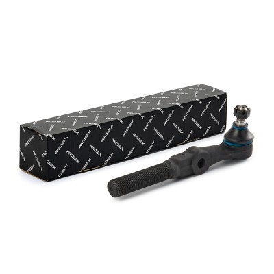 Tie Rod End RIDEX 914T0205 914T0205 - photo 2