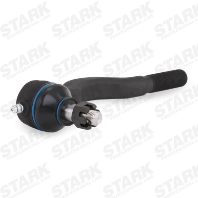 Tie Rod End Stark SKTE-0280164 SKTE-0280164 - photo 3